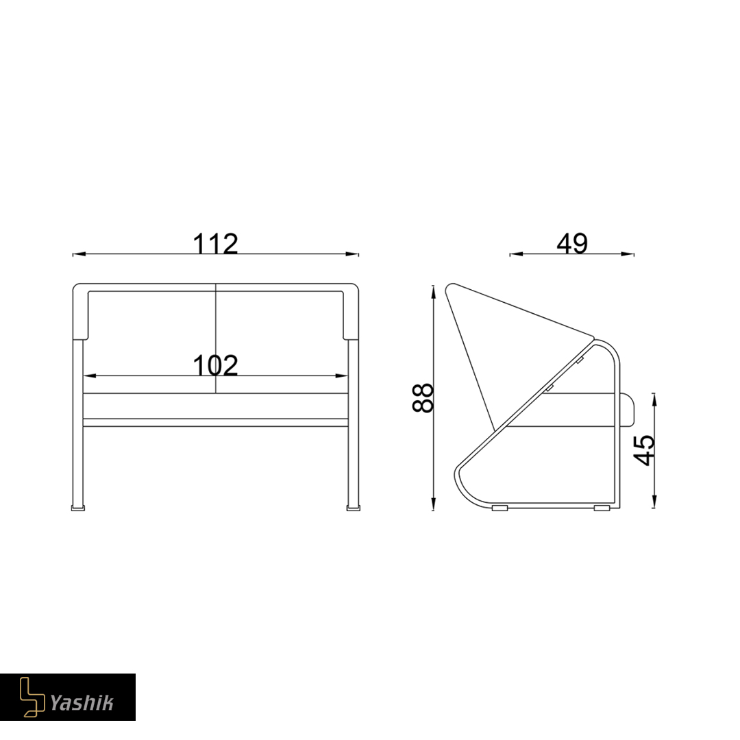 S=Rah^M 042^کلاسیک (2)